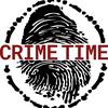 ttcrimetime