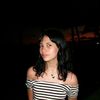 ingridcastellanoss