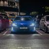 brz.cy