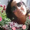 marrymoon20