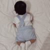 rawanaj0