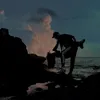 alessandro_monteleone