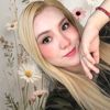 mel_albarran
