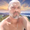 weligtoncosta1