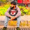 waqasio.bhatti