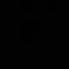 sephora639302