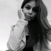 florcruzado