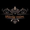 milady_beauty__