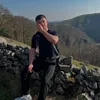 fitnesswithphipps