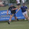 tonyodonnell27