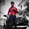 silasbudhram
