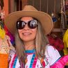 Historias con Ruth Cortés