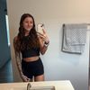 titsmgee12