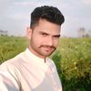 usmangani0716