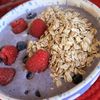 user1358563frootloops