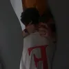 ilovemygf13241