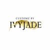 customzbyivyjade