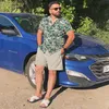 أبوالحسن 😉