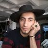 userq89mjfabnj