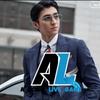 alonglivegame21