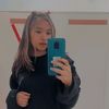 kima_vidalon