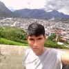 juankarodriguez240803
