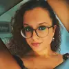 lara_.vs