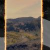 leonel_sedano1