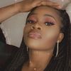 obehi_jay