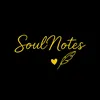 Soul Notes