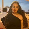 shireenawada