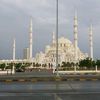 ismailkhan2155