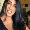 nadchanel75