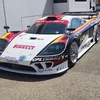 iloveauto30