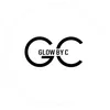 glow_by_c