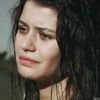dizi_dizi_yolculuk