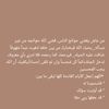 user19744487