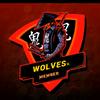 wolvesmember