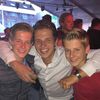 jackscholtes2