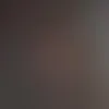 randomuserrr677