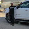 userth1te6g90n