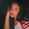 rosyy_maia