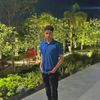 maro_5166
