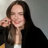 viviimwonderland