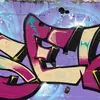 graffcaps