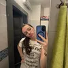 s.filikarovaa