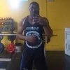 iurihenrique57
