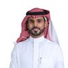 m_massad