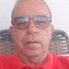 manoelrodrigues976