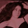 sapphicsubtext